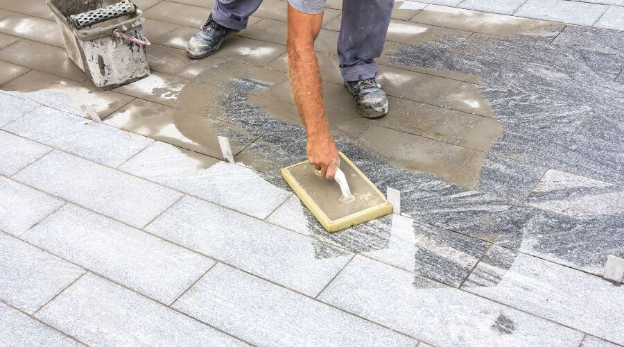 Expert top industrial roofings services in South San Francisco, CA